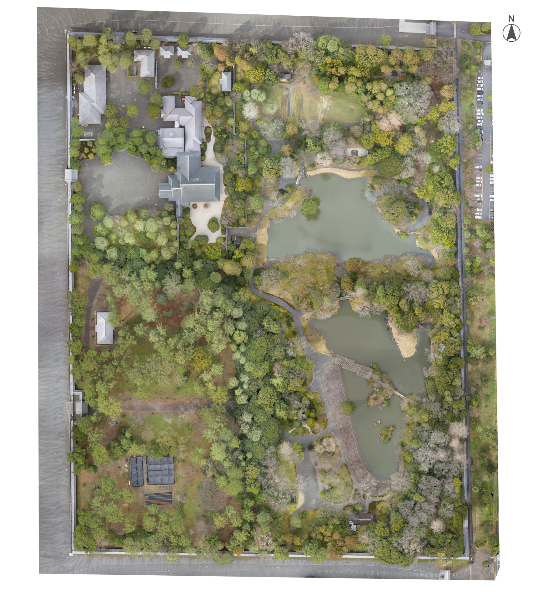 ホーム - 京都仙洞御所 ホーム - 京都仙洞御所