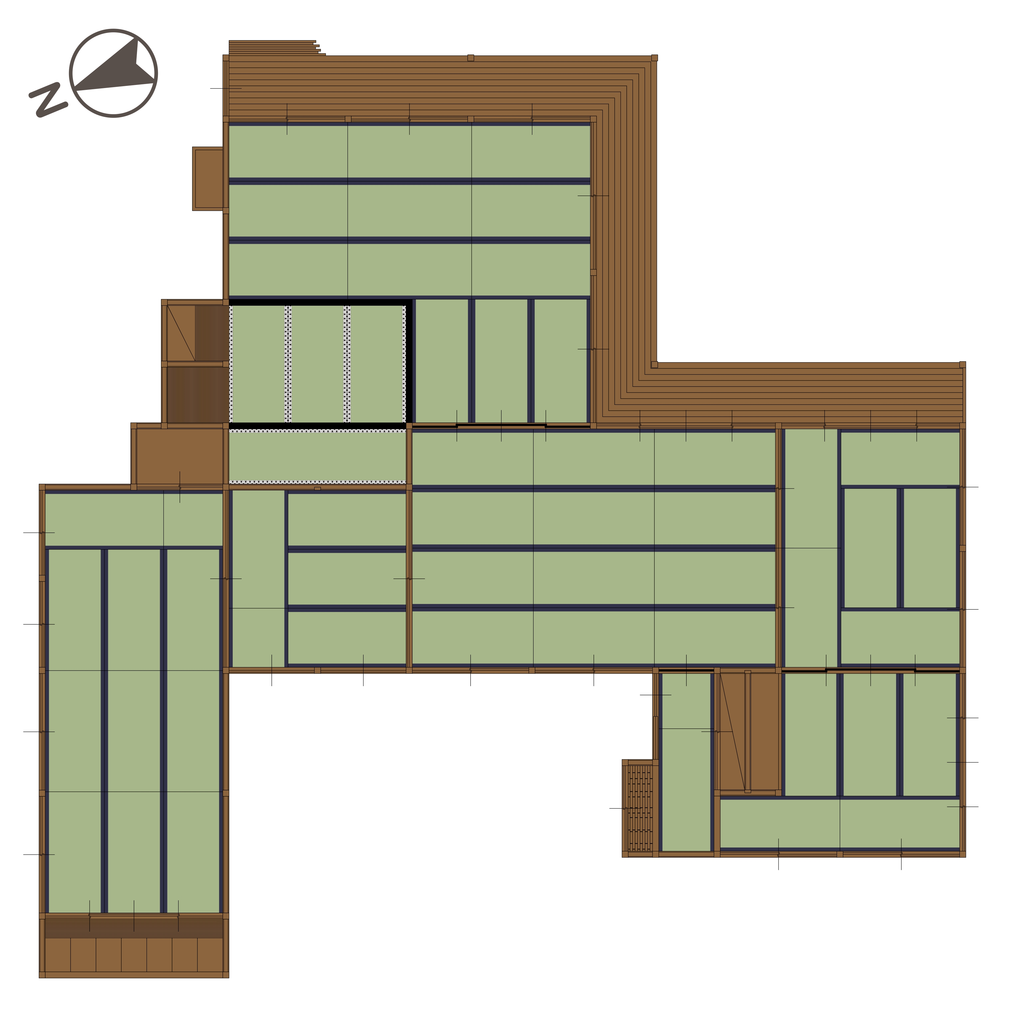 修学院離宮 (1956年) 2025年 修学院離宮 - 出発前に知っておくべきことすべて