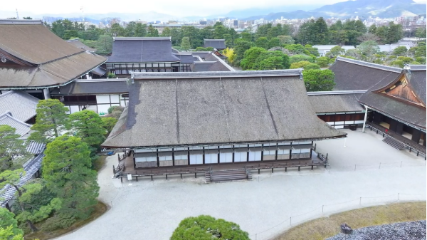 ホーム - 京都御所 ホーム - 京都御所