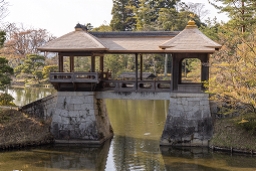 建物-2A95 - 京都御所