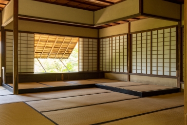 万時屋カミュ✨️断捨離中✨️様 ウチ、“断捨離”しました！ 12月9日(火)放送分 「やしろ優が大