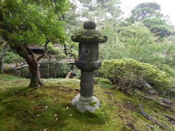 saburina様 2 　御所籠 葵バッグ「佐賀錦梅七宝」｜和装バッグ 着物用ハンドバッグ