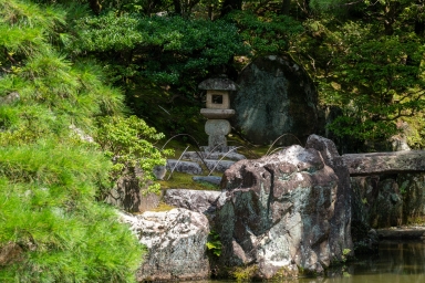 ファイル:桂離宮 Katsura Imperial Villa - panoramio.jpg