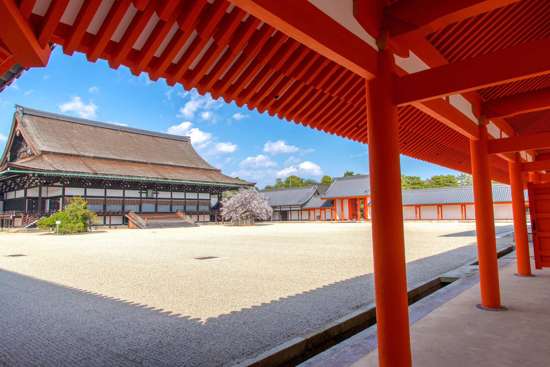 桂離宮 ホーム - 桂離宮