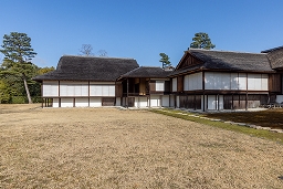 桂離宮　平成修理完成記念　定価¥69,000 桂離宮 | 鈴木 嘉吉, 鈴木 嘉吉, 中村 昌生 |本 | 通販 | Amazon