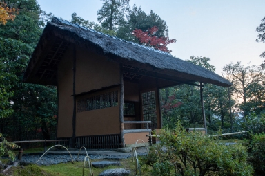 京の離宮　桂離宮 修学院離宮　共同通信社ハードカバー箱付き豪華装丁本 桂離宮修学院離宮 | 京都新聞出版センター |本 | 通販 | Amazon