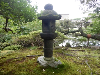 かすが灯篭 61TGGUTvI0L._AC_UL210_SR210,