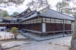 祠宮(並） 祠 | 蓮田の匠：卓越した技で生み出される世界に一つの製品蓮田