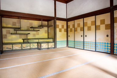 京の離宮　桂離宮 修学院離宮　共同通信社ハードカバー箱付き豪華装丁本 京の離宮 桂離宮 修学院離宮 共同通信社ハードカバー箱付き豪華
