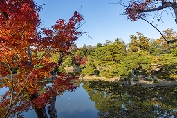 ⑦桂離宮 資料集　画集　366ぺ−ジ　桂離宮実測図付き 桂離宮御写真及実測図集 | ONLINE STORE by PLAN[T]S