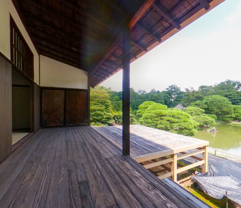京個展『失格肆』& Cafe コースター 11種コンプリート 木製コースター IF 持ちやすいコースター【if Home】 の通販
