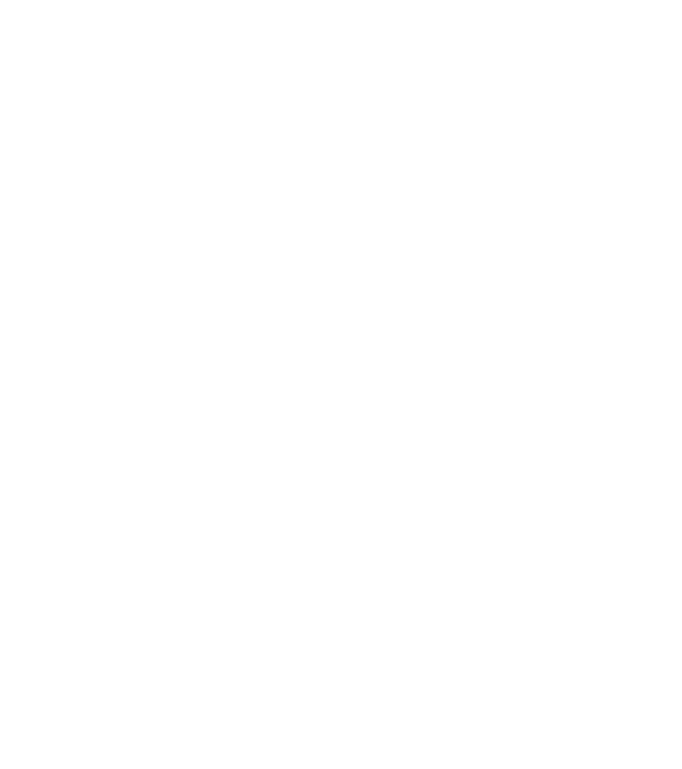 二重枡手水鉢 - 桂離宮